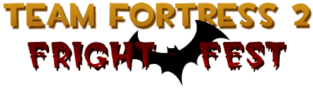 tf2_frightfest.png