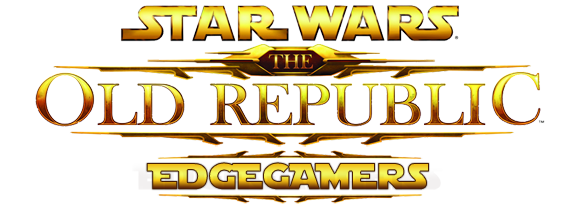 ego_oldrepublic.png