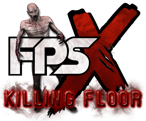 fpsx_killingfloor.png