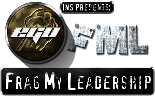ins_fmlevent.png