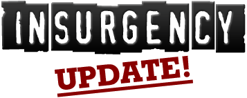 ins_update.png