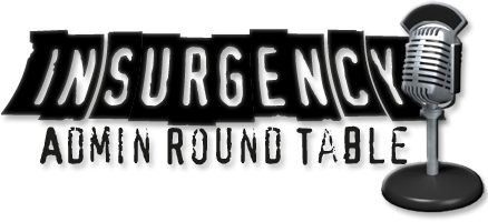INS Round Table