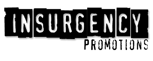 insurgencypromo.png