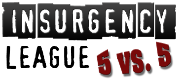 league_5v5.png
