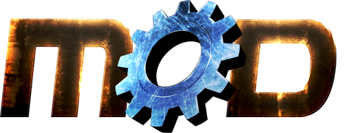 mod_logo.png