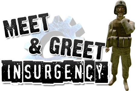 mod_meet_greet.png