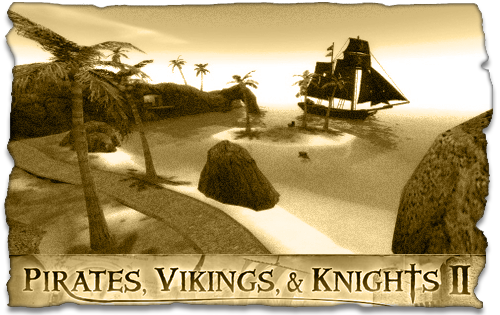 pirates_vikings_knights.png