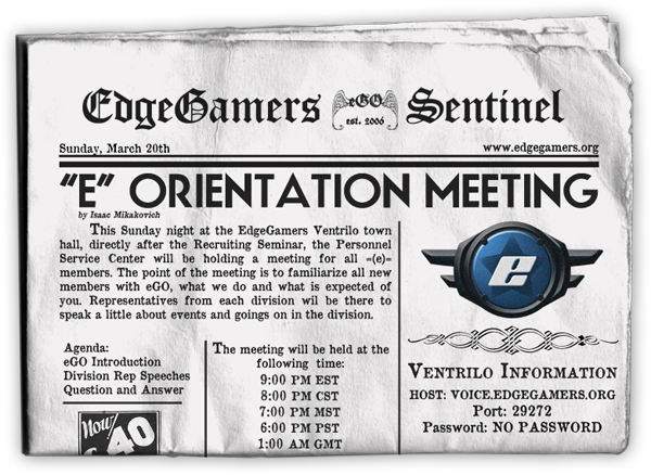 e_orientation_newspaper.png