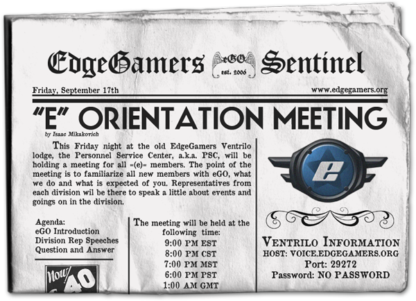e_orientation_newspaper_september.png