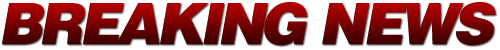 breaking_news.png