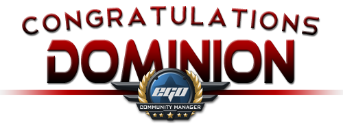congratulations_dominion1.png