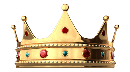 crown.png