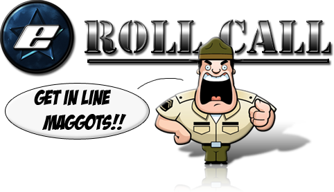 e_clanwide_rollcall2.png