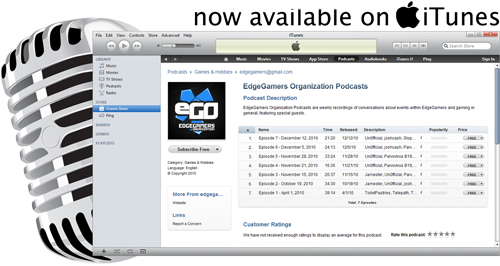 edgegamers_itunes2.png