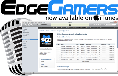edgegamers_itunes500.png