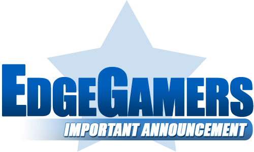 ego_important_announcement.png