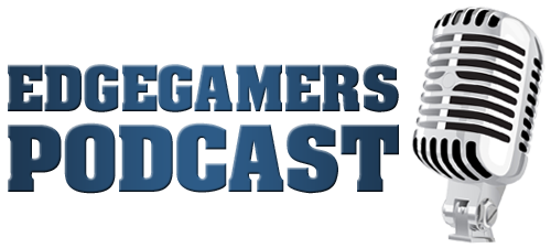 ego_podcast.png