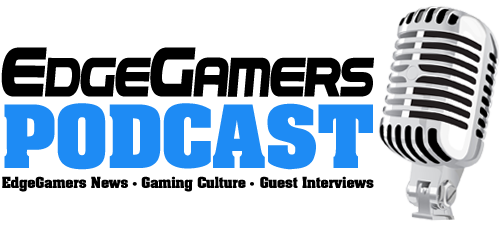 ego_podcast2.png