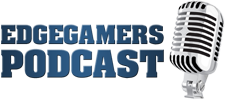 ego_podcast_small.png