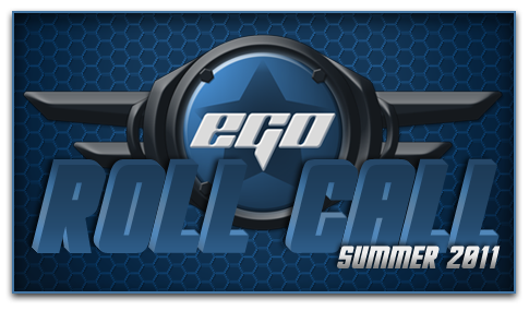 ego_rollcall.png
