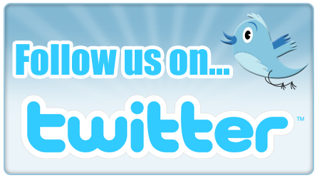Twitter!