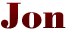 jon.png