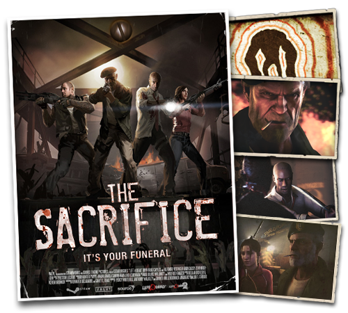 l4d_sacrifice.png