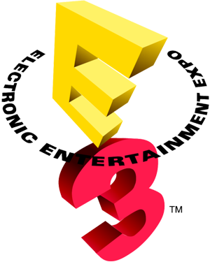 logo_e3.png
