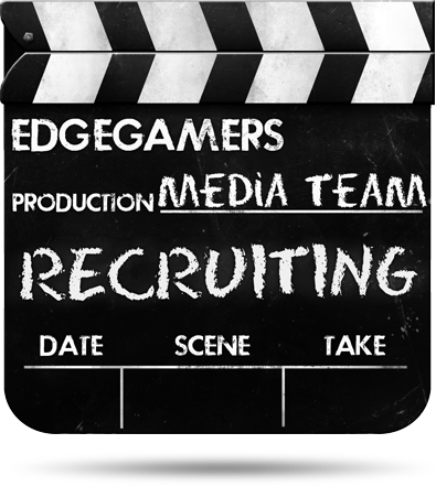 mediateam_recruiting2.png