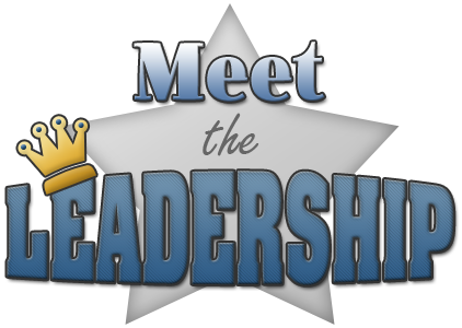 meet_the_leadership_guys.png