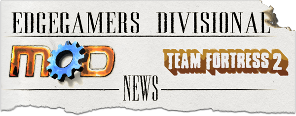 mod_tf2_news.png