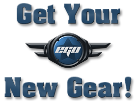 new_gear.png