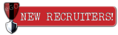 newrecruiters.png