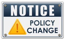 policychange_nurse.png