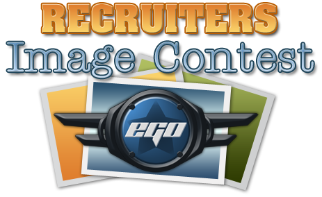 recruiters_img_contest_nurse.png