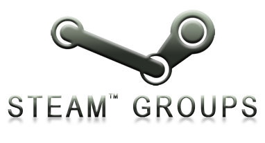 steam_groups.png