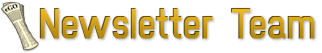 teams_newsletter.png