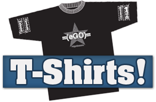 tshirts.png