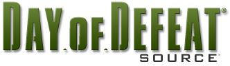 anniversary_dod.png