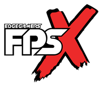 anniversary_fpsx.png