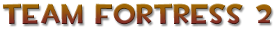 anniversary_tf2.png
