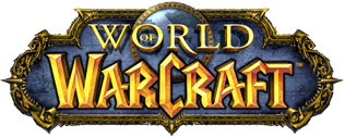anniversary_wow.png