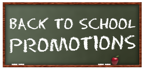 back_to_school_promos1.png