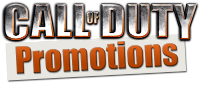 cod_promo1.png