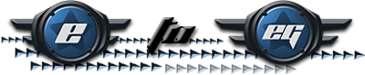 dual_e_to_eg.png