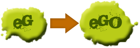 eg_to_ego_hal.png