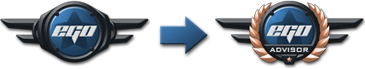 ego_to_advisor.png