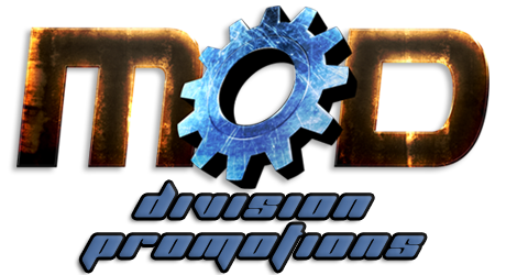 mod_promo.png