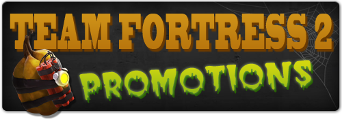 tf2_hal_promos.png