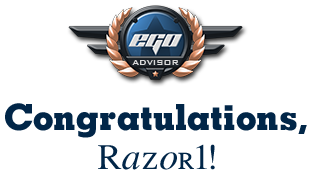 advisor_razor1.png